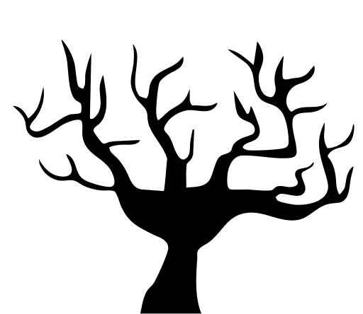 Melanion Capital logo